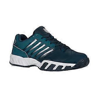 K-Swiss Big Shot Light 4
