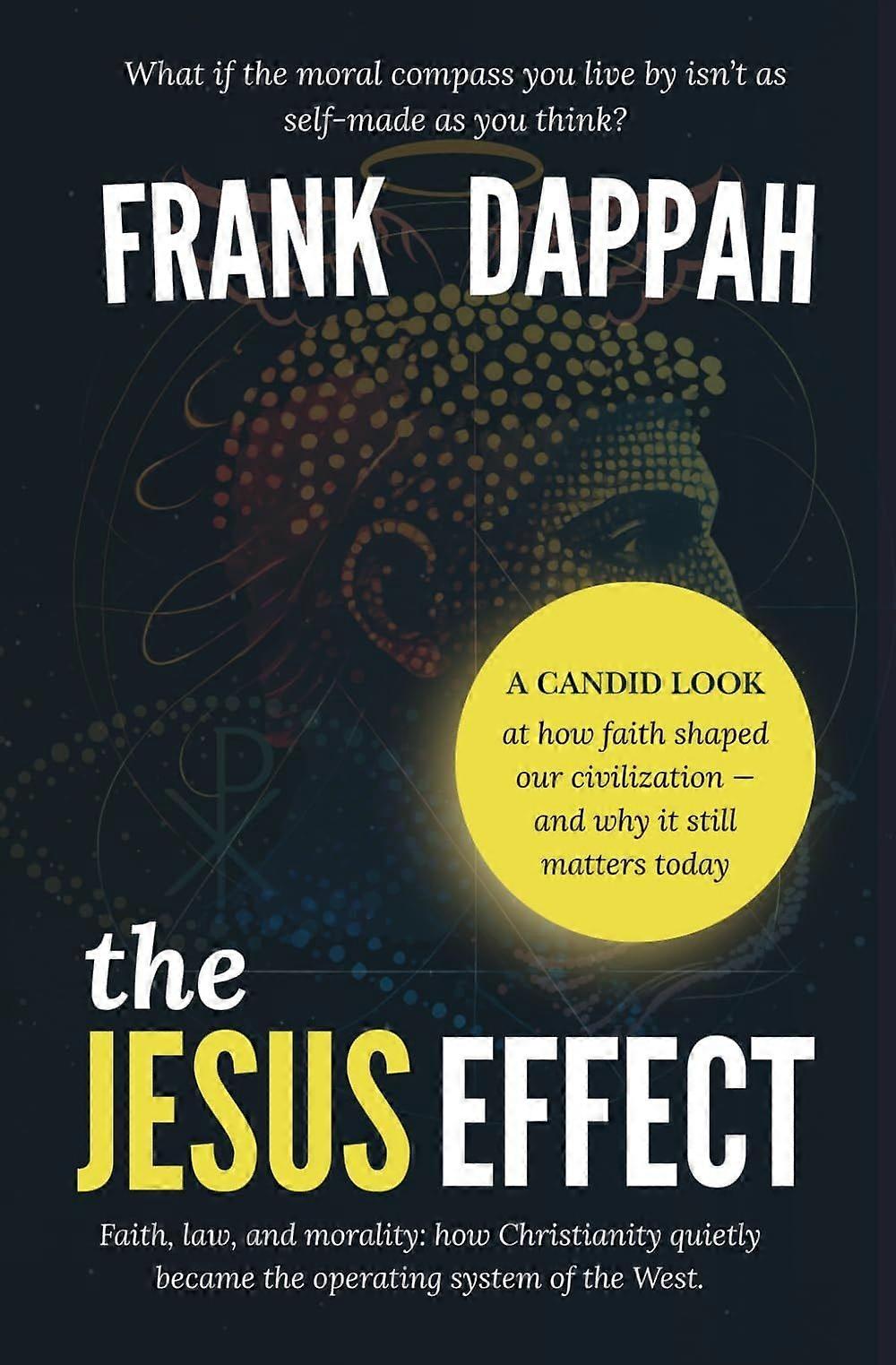 The jesus effect