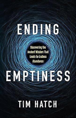 Ending emptiness