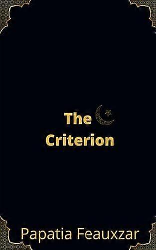 The criterion