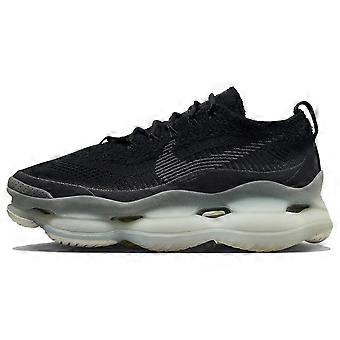 Nike Air Max Scorpion Black Anthracite FB9151-001