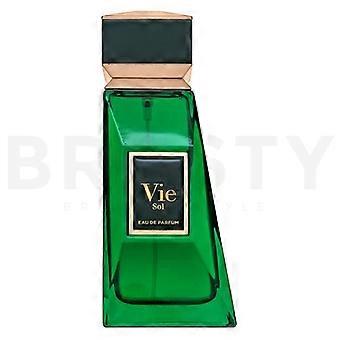 French Avenue Vie Sol Eau de Parfum für Männer 80 ml