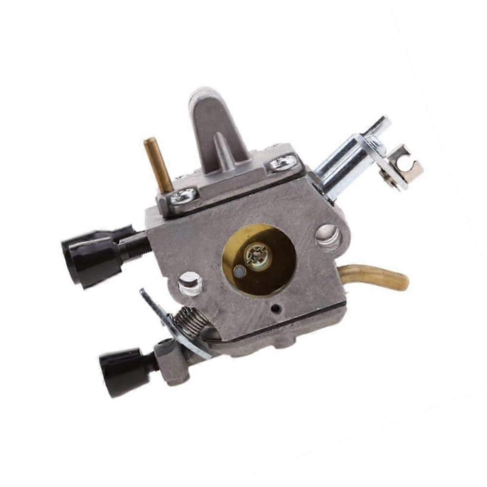 FS400 C1QS154 Engine Speed Controller Governor with Precise Speed Control for Generator and Machinery