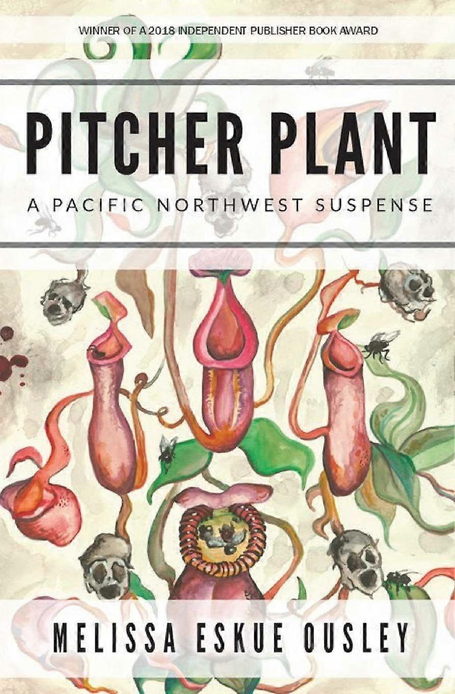 Pitcher plant