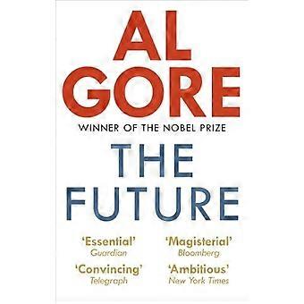 The Future