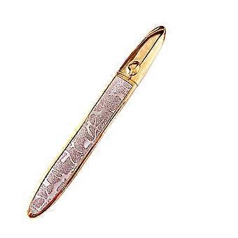 Selbstklebender Eyeliner und Wimpernkleber, wasserfest, schnelltrocknend, feine Spitze für einfaches Auftragen, 3 ml