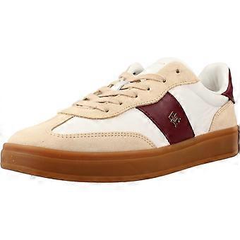 Tommy Hilfiger Sport / Zapatillas Fw0fw09497