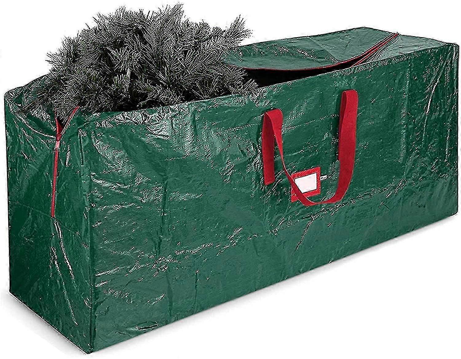 Artificial Christmas Tree Storage Bag