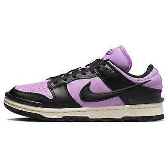 Nike Dunk Low Twist Rush Fuchsia Dames DZ2794-500