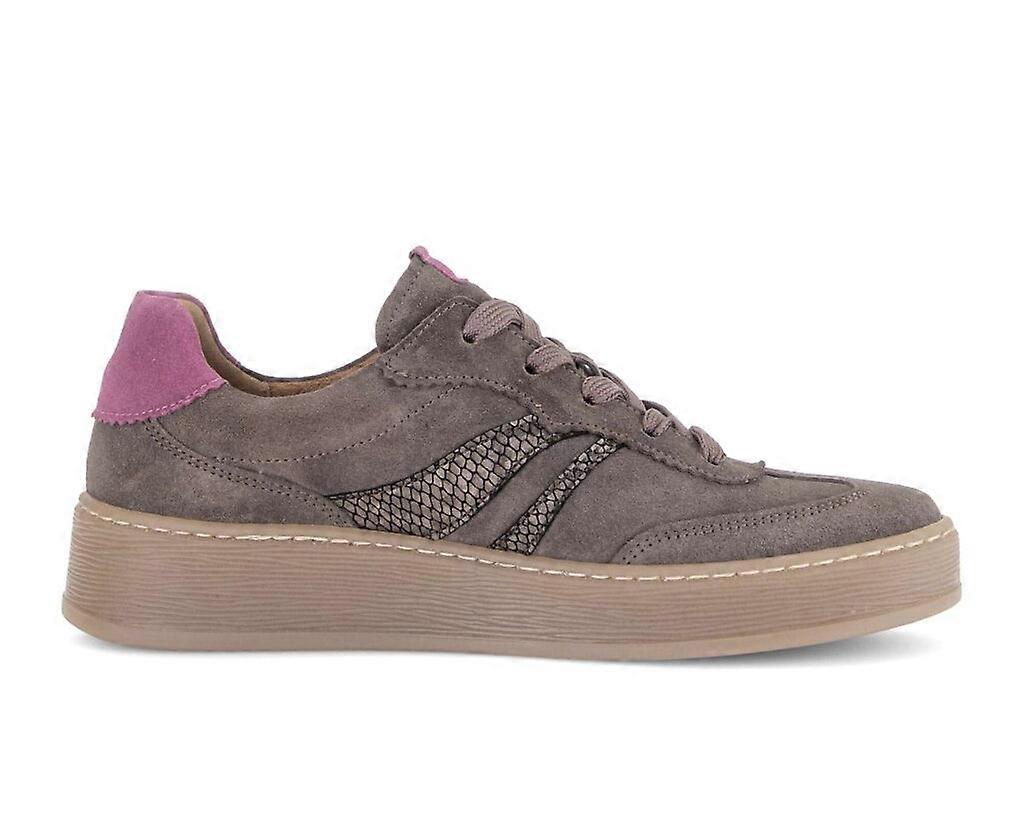 Gabor 6018.01.011 - women's sneaker