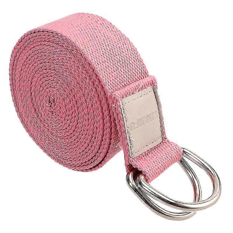 1pcs Stretch Band