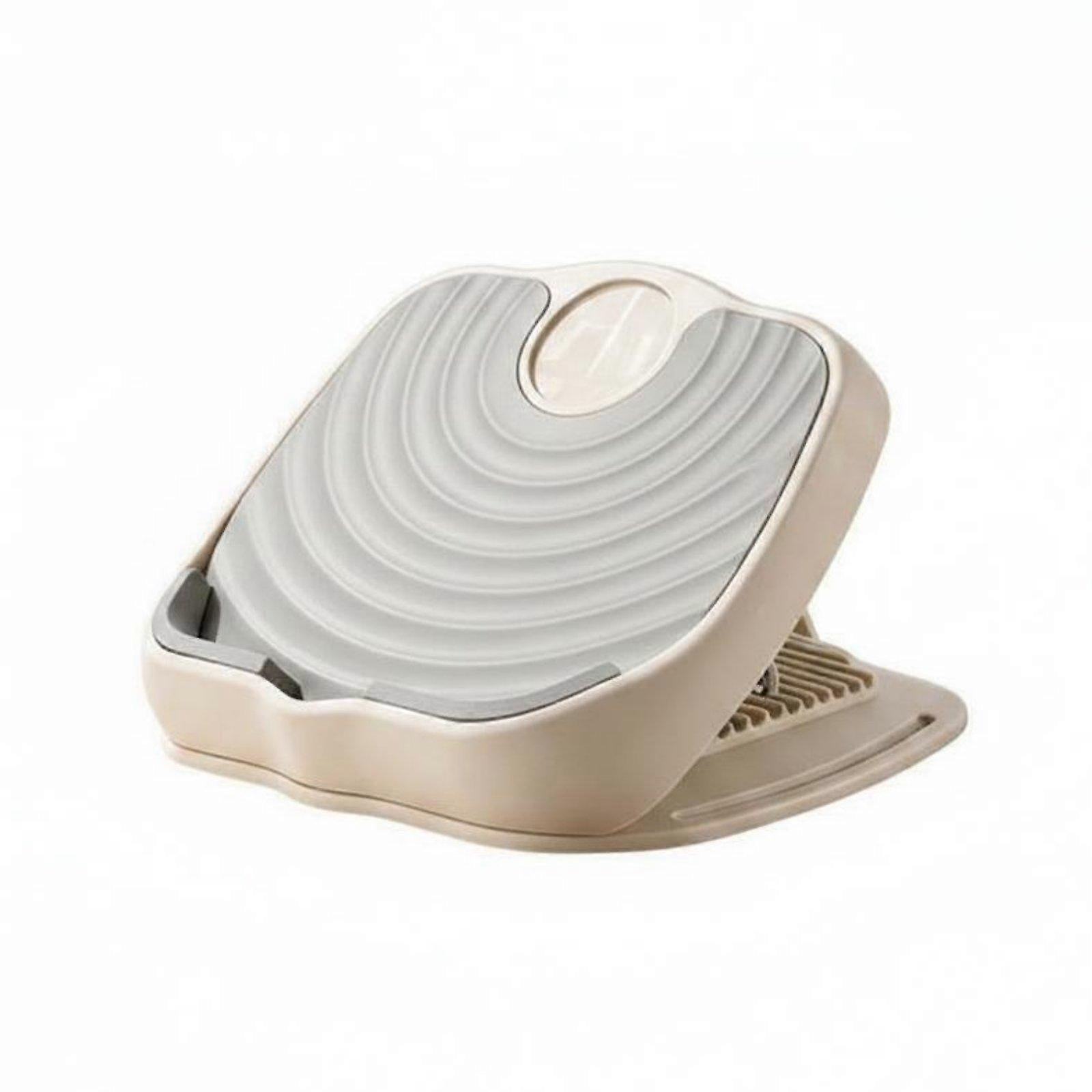 Calf Stretcher Multi-Function Foot Arch Stretcher Improves Flexibility Leg