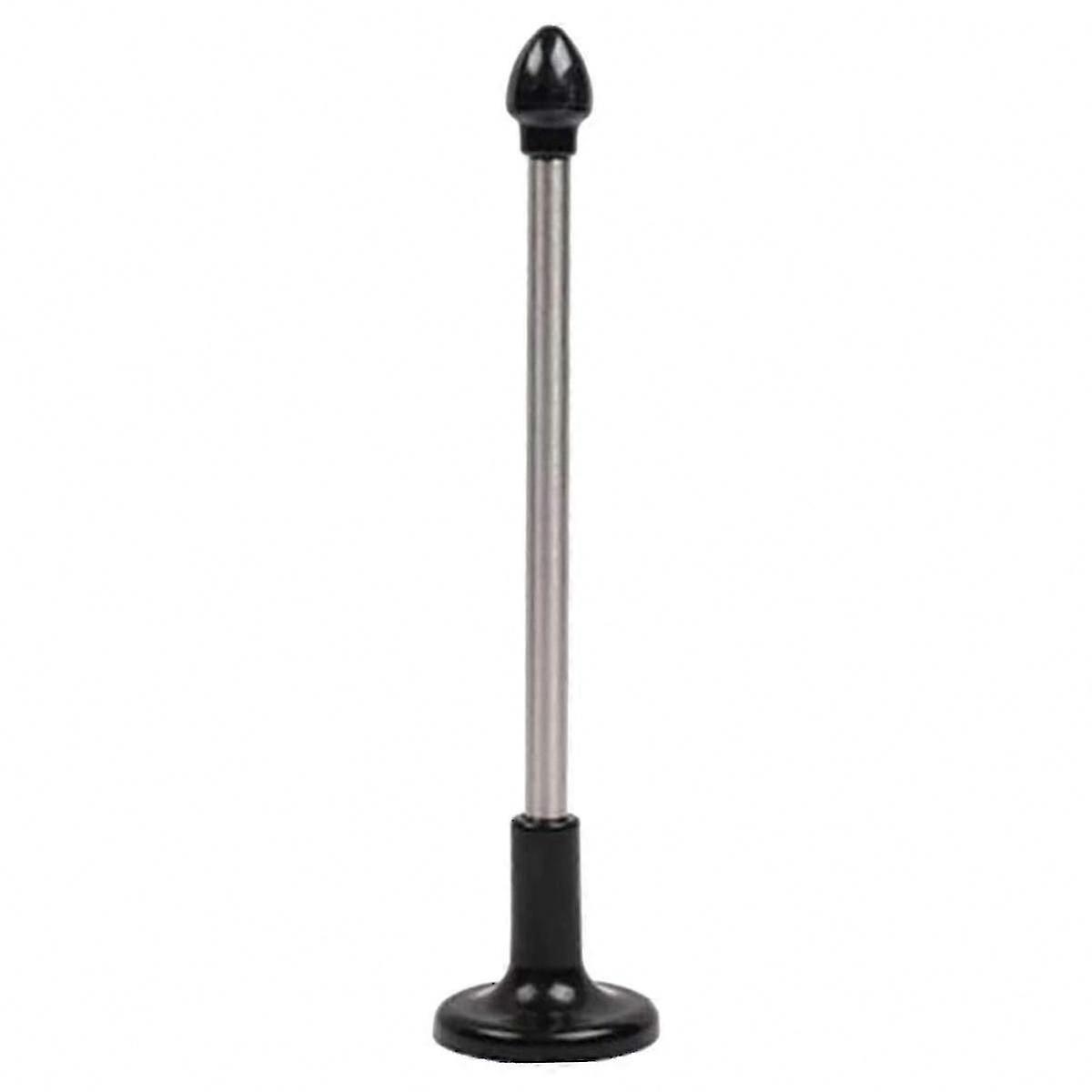 Magnetic Golf Alignment Training Aids compatible with Club Visualization and Positioning SI