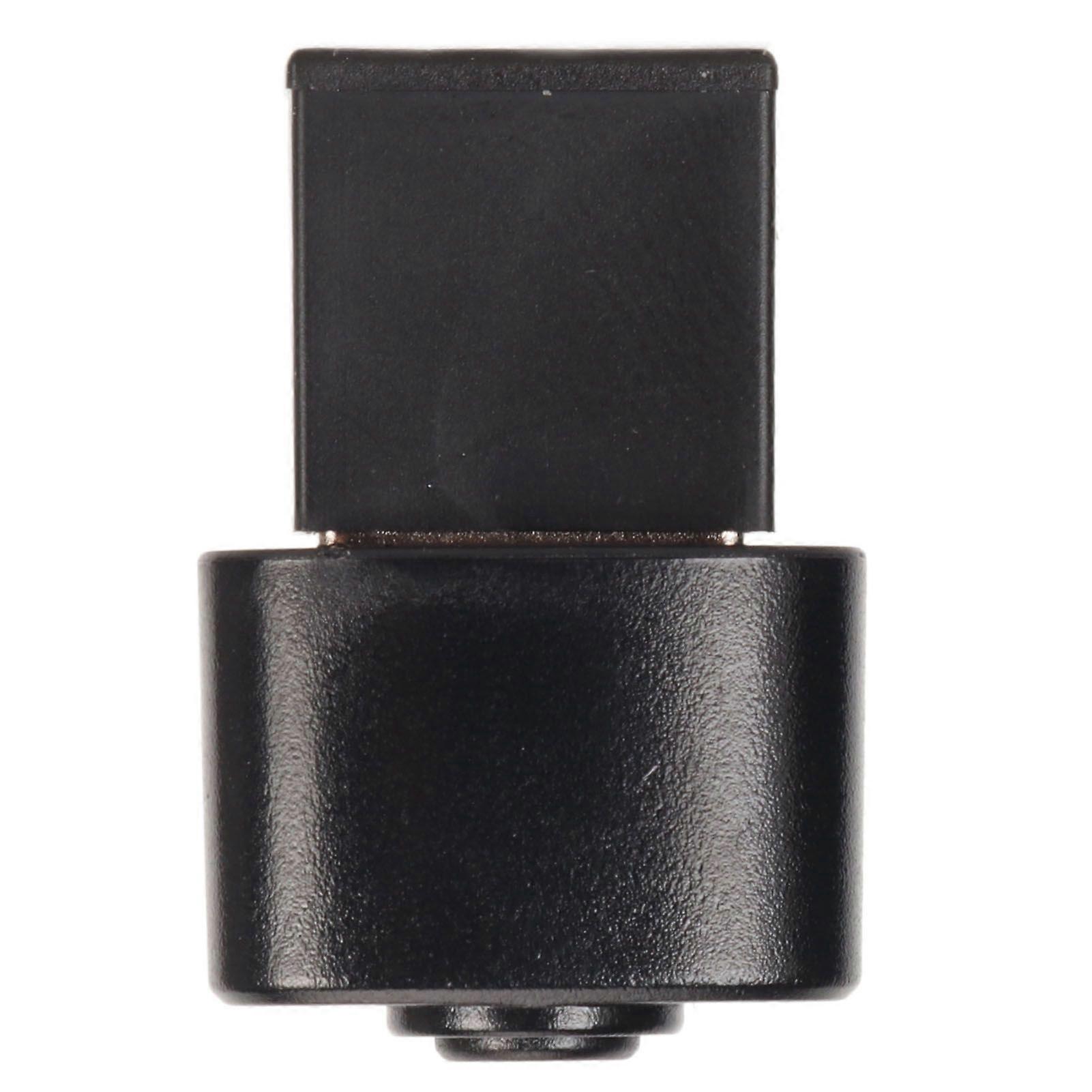 Mouse Jiggle Undetectable USB Tiny Mouse Shaker Portable Computer Mouse Mover Device for Win XP for Win 7 for OS X