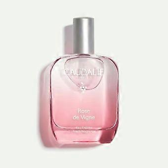 Caudalie Rose de Vigne Frischer Duft 50ml