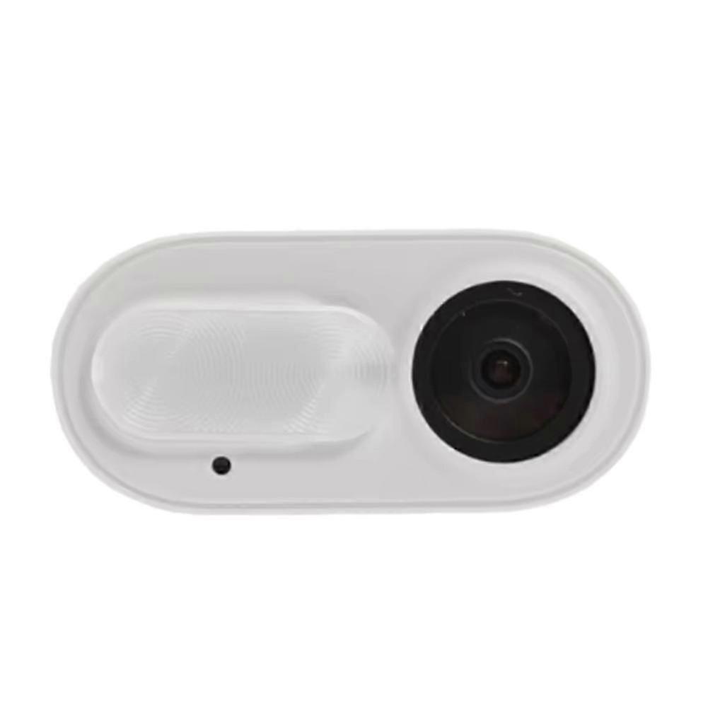 Live View Camera compatible with Bambu Lab A1 3D Printer Dedicated Camera