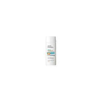 Anne Möller A Moller Non Stop Aqua Spf50 75ml