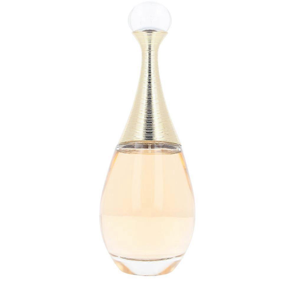 Dior J`adore 2025 Edp 150ml