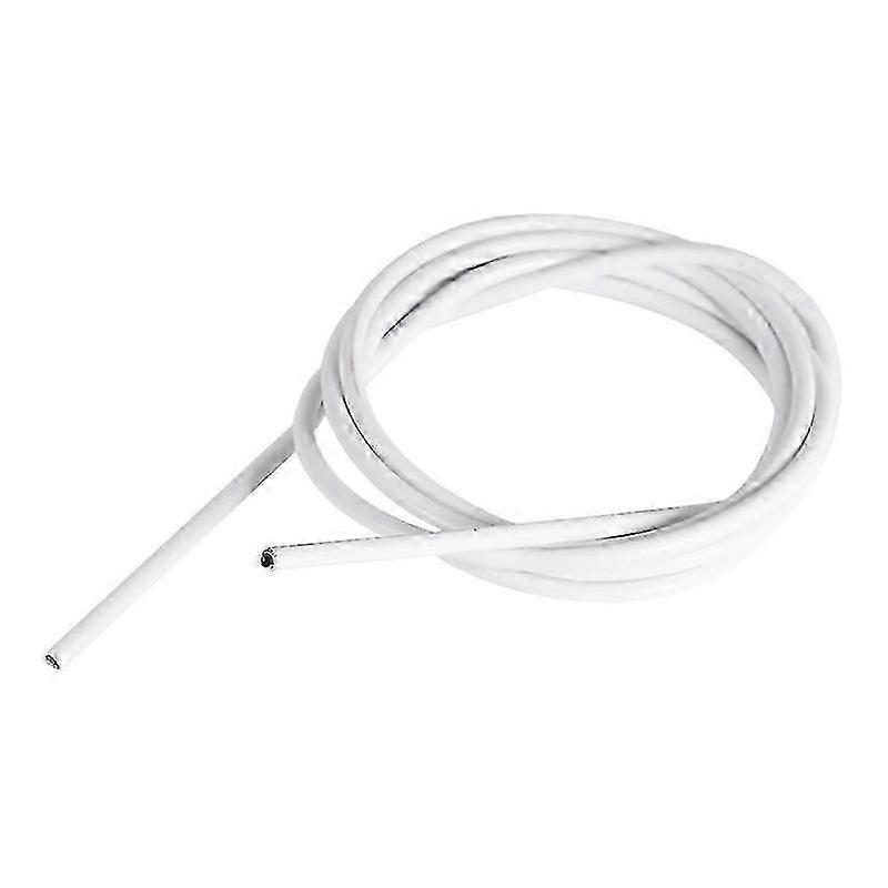 2m Reliable Road Bike Brake Cable