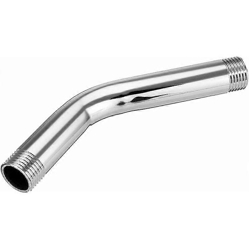 Durable Thickened Stainless Steel Shower Arm