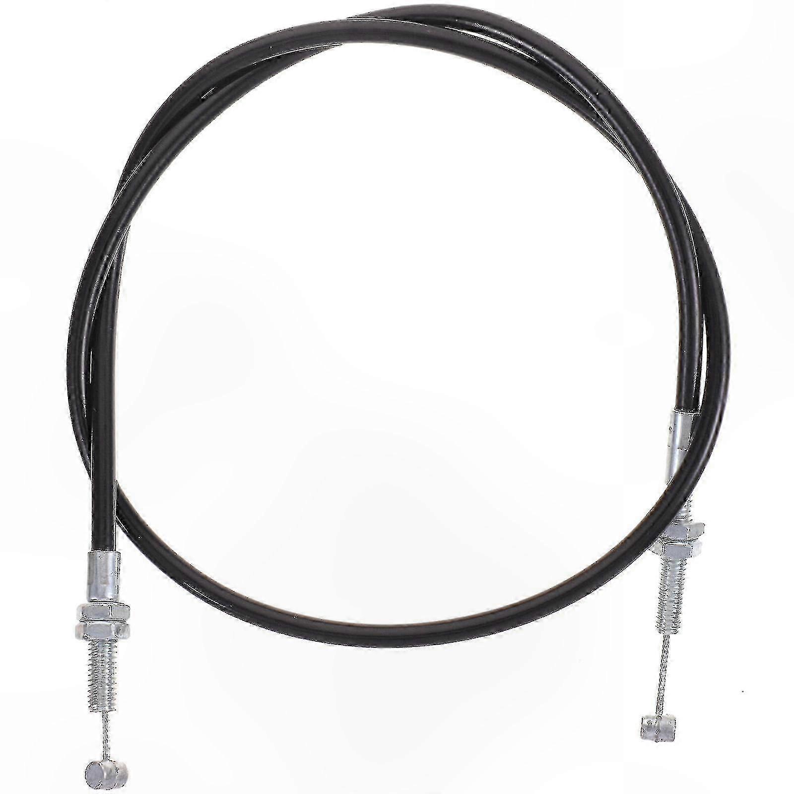 Universal Recliner Cable Handle for Sofa and Couch Replacement
