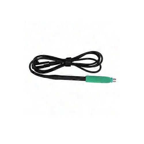 Soldering Station Handle for C210 Tip Welding Tools
