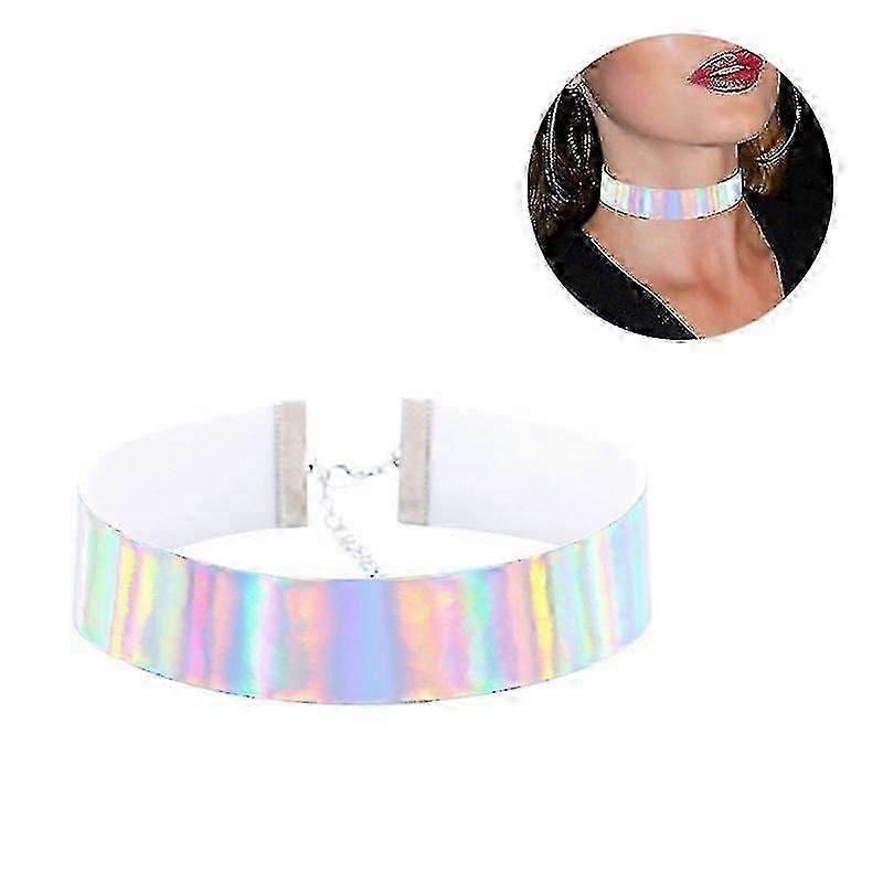 1pcs Chic Choker