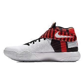 Nike Kyrie 2 'Crossover' 838639-990