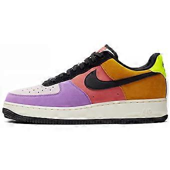 Nike X Atmos Air Force 1 Low 'Pop The Street' CU1929-605