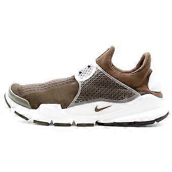 Nike Sock Dart Fragment Dark Loden 728748-300