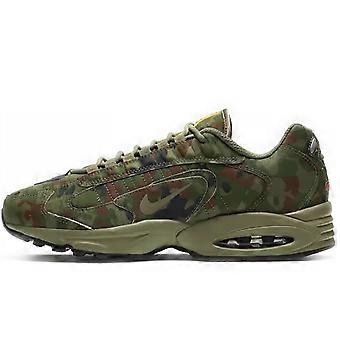 Nike Air Max Triax 96 Safari Camo CT5543-300