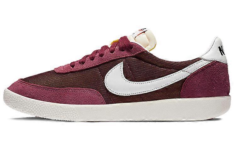 Nike Killshot Og 'Beetroot' DC1982-600