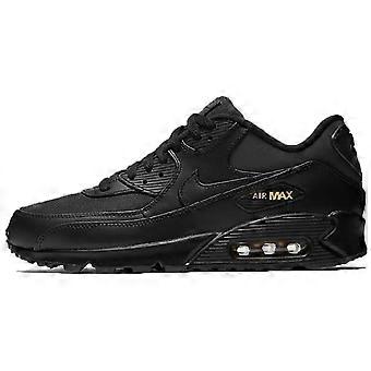 Nike Air Max 90 Hidden Reflective 700155-011