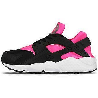 Nike Air Huarache Run 'Black' Women's 634835-604