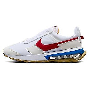 Nike Air Max Pre-Day "Forrest Gump" White DQ4068-101