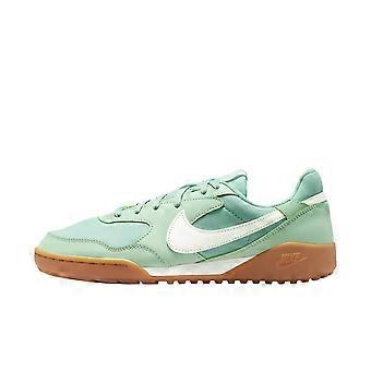 Tênis Nike Terra Manta Esmalte Verde Goma Feminino HQ1940-300