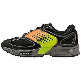 Nike Air Pegasus Wave Gradient Cage IB0612-005