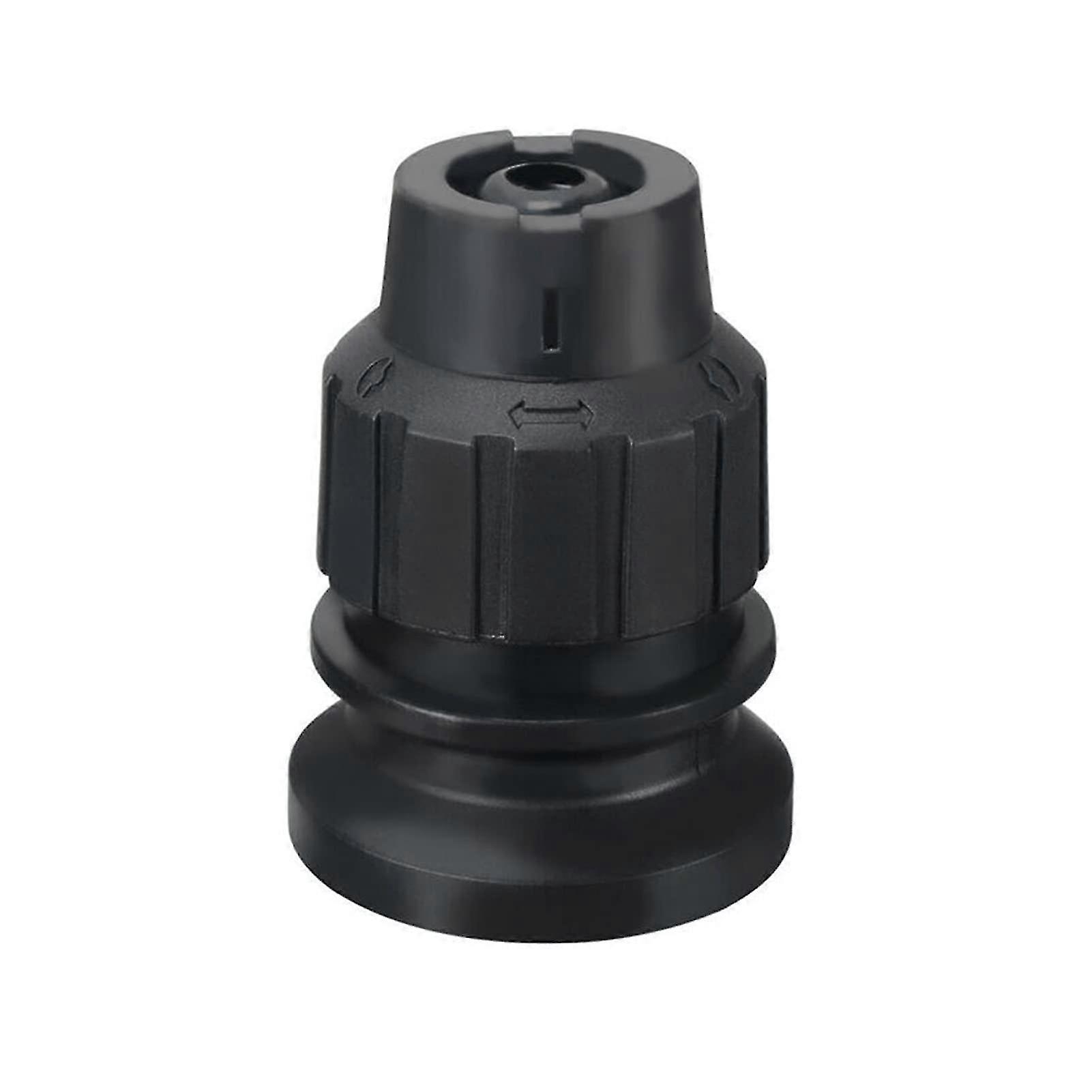 SDS Plus Taper Chuck Adapter Robust
