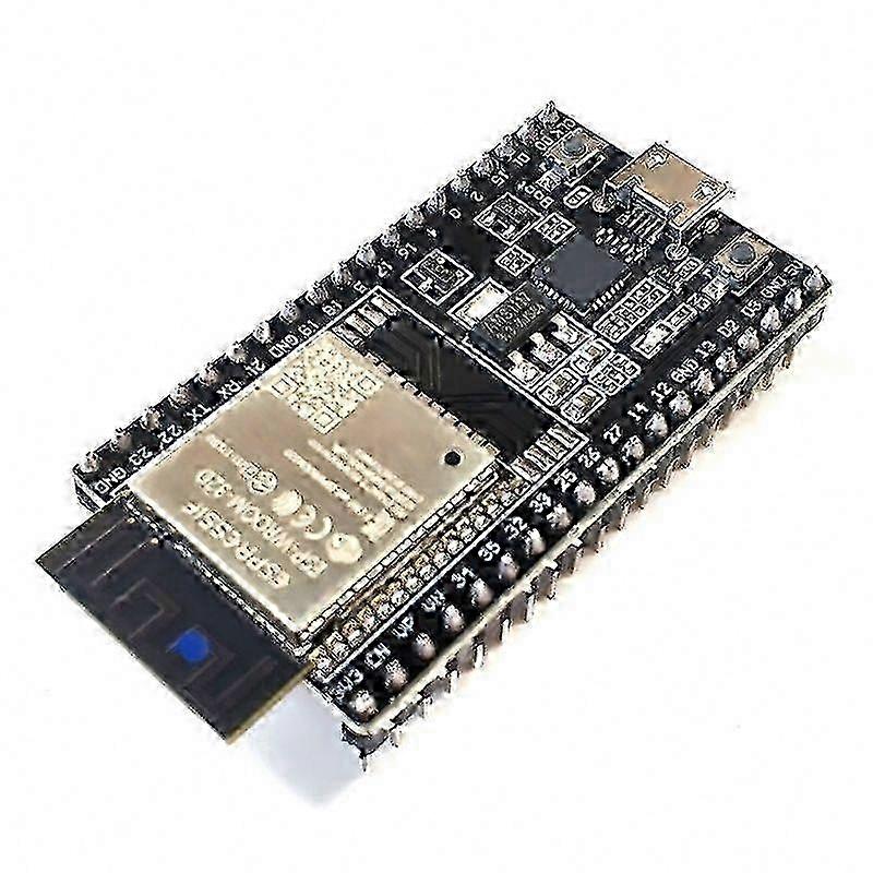 ESP32-DevKitC Development Board ESP32-WROOM-32D / ESP32-WROOM-32U