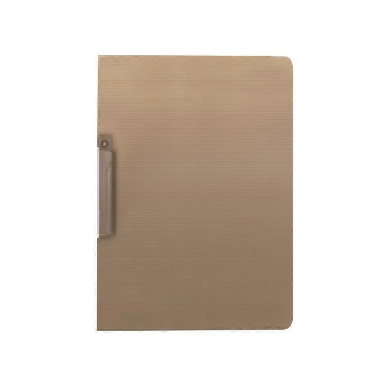 Flip Document Folders Project Folder Hold up to 30 Sheets for Office