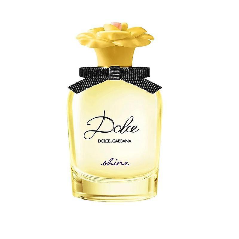 Dolce & Gabbana Shine Edp 75ml