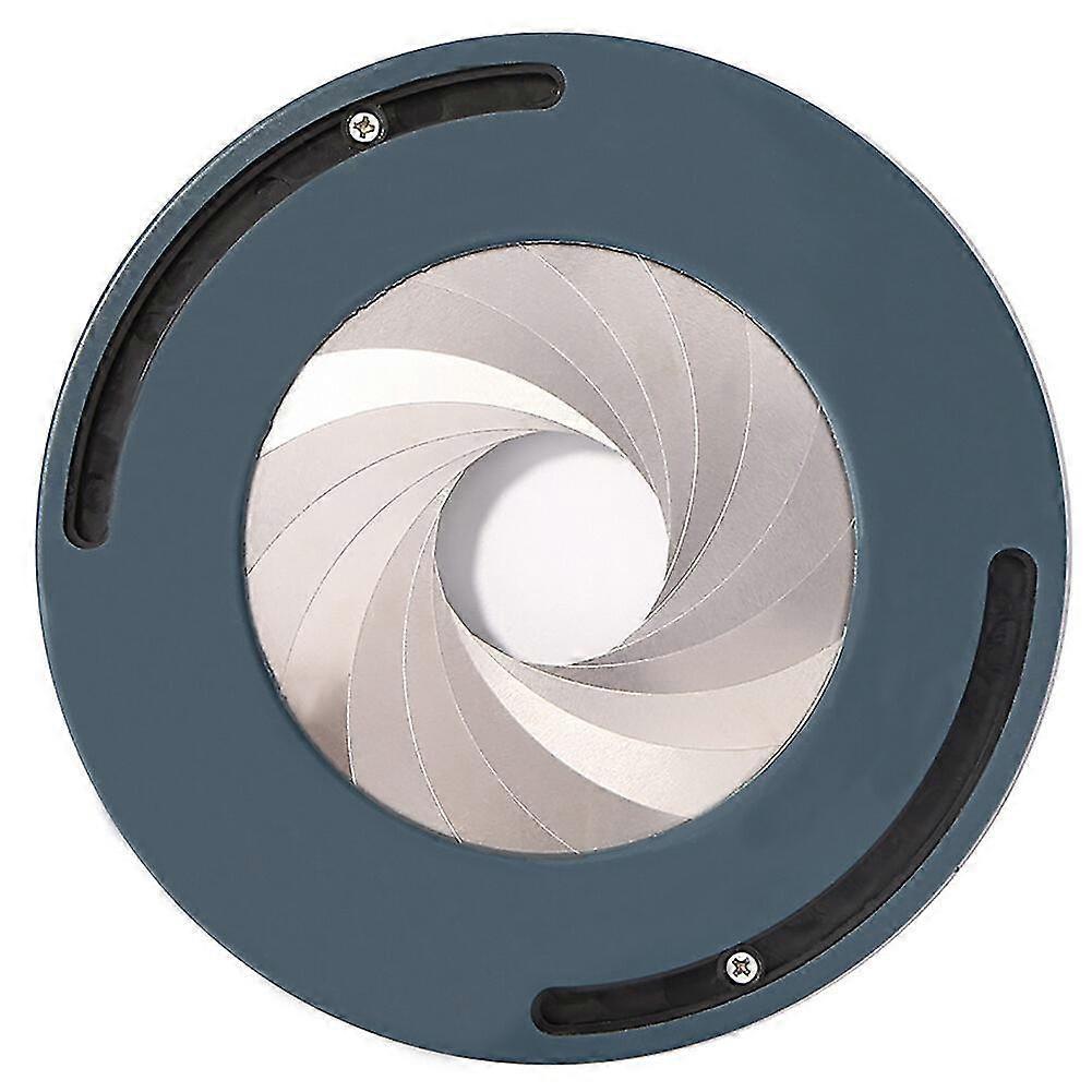 Circle Drawing Tool Adjustable Drafting Circle Maker