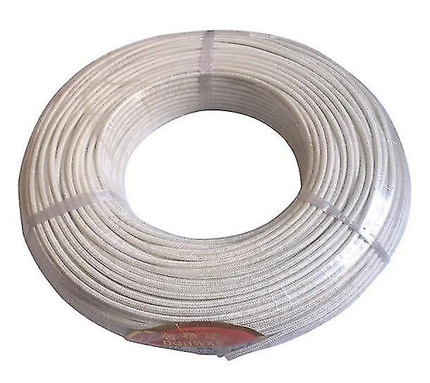 Square Millimeter- Magnetic Induction Heaters, Coil Mica