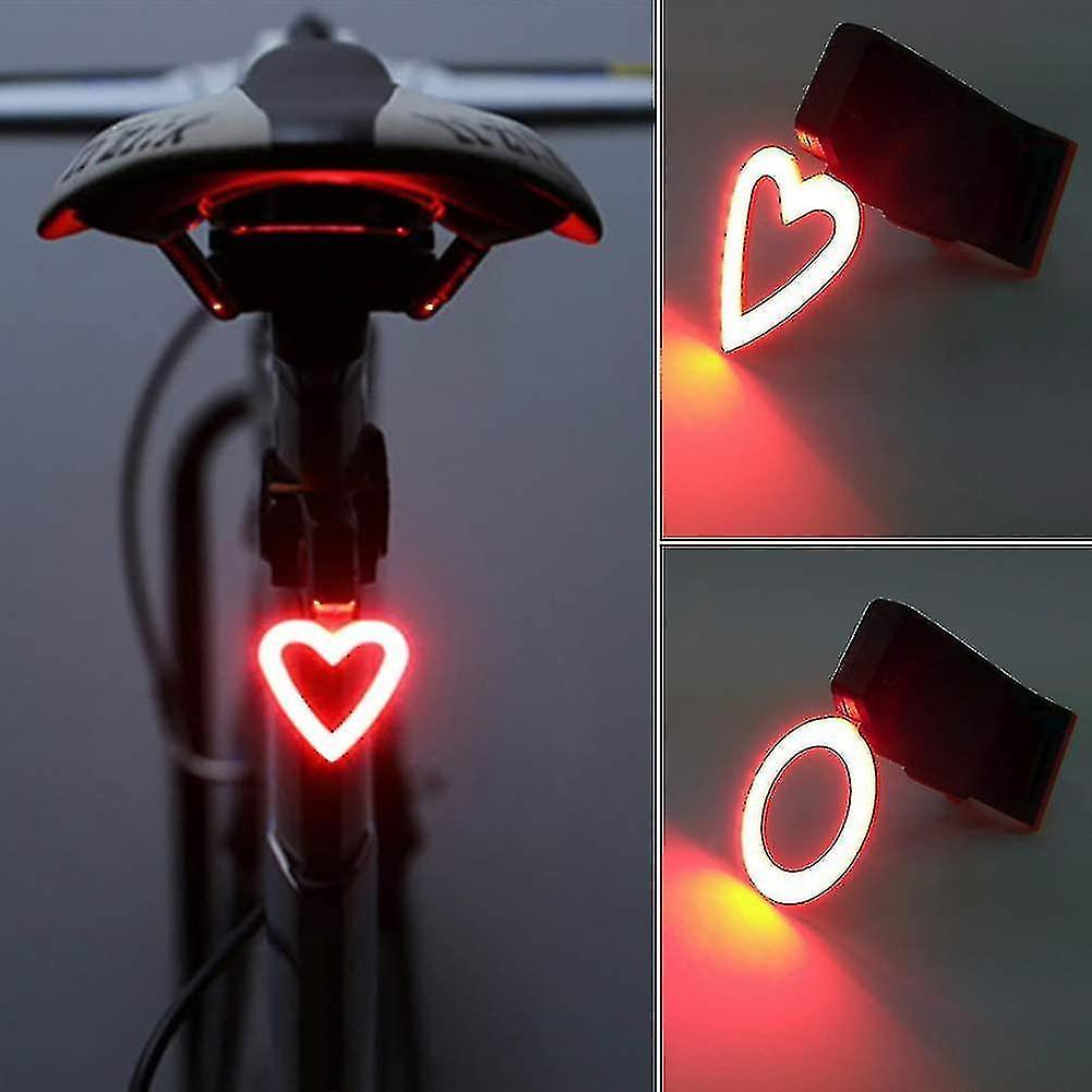 Ultra Luminous Vlo Light, Ip63,round Shape