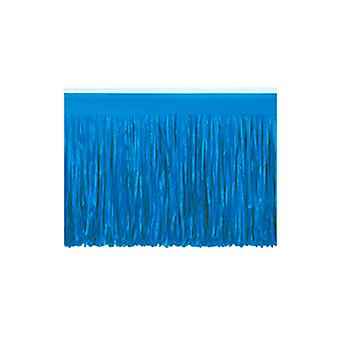 Download Festdekorationer under havet Free