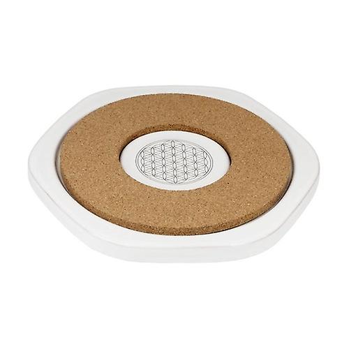 energetic trivet 1 unit