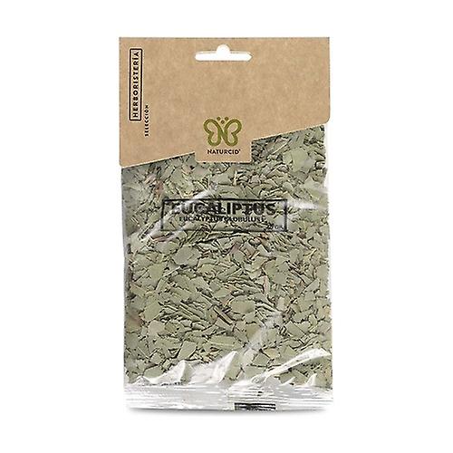 eucalyptus bag 60 g