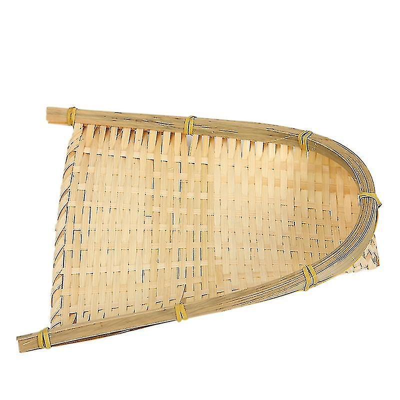 Kindergarten Environment Decoration Dustpan 1 Piece