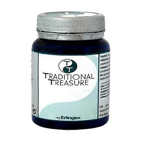 Specific 102B Shi liu wei liu qi yin 60 tablets