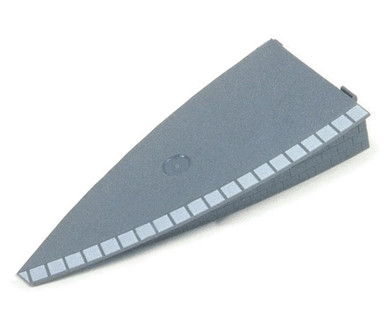 Hornby Platform Oprit